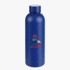 Термобутылка