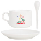 Кофейный набор