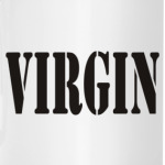 Virgin
