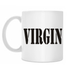 Virgin