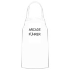 Кухонный фартук