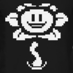 Flowey