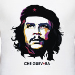 Che Чегевара Chegevara