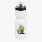 Велобутылка