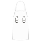 Кухонный фартук