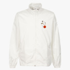 Ветровка без капюшона