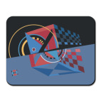 Символ. Алеф. Будь первым!