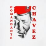 Уго Чавез