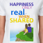 Shared