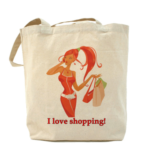 Shopping one love. Love shop интернет магазин. Лов шоп. Сумка шоппер 'i Love Eric'. Love shop.