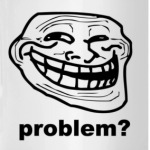 Trollface