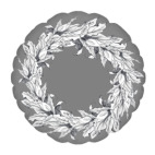 Спатифиллумы, графика