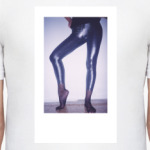 Дамские ножки