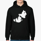 Анна Ахматова