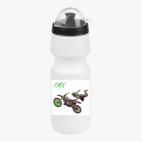 Велобутылка