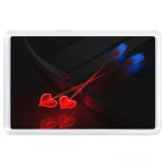 Стрелы амура