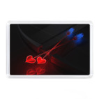 Стрелы амура