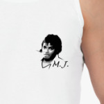 Майкл Джексон