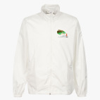 Ветровка без капюшона