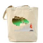 Темное будущее