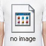 «No Image»