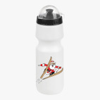 Велобутылка