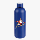 Термобутылка