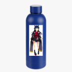 Термобутылка