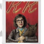 Сериал Твин Пикс Twin Peaks