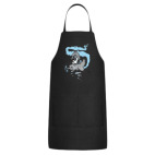 Кухонный фартук