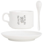 Кофейный набор