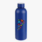 Термобутылка