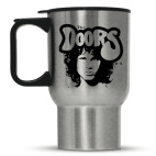 The Doors