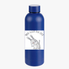 Термобутылка