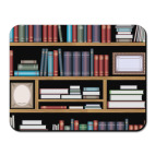 Книжные полки