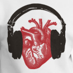 Love Music