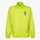 Ветровка без капюшона