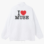 Ветровка с капюшоном