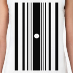 Эффект Доплера