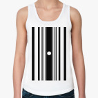 Эффект Доплера