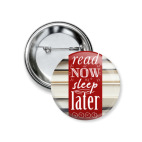 read now sleep later