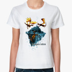 Планета Драконов