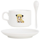 Кофейный набор