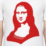 MONA LISA