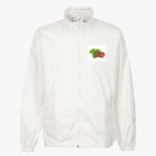 Ветровка без капюшона