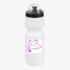 Велобутылка