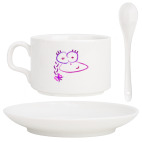 Кофейный набор