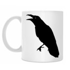 Кружка 330 мл