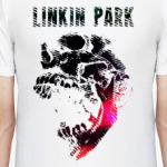 Linkin Park Brutal