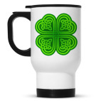 Кружка-термос